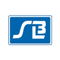 South Louisiana Bank logo