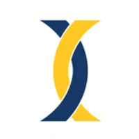 South Metro Federal Credit Union logo