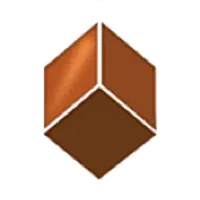 South Ottumwa Savings Bank logo