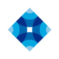 South Shore Bank - Business logo
