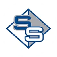South Story Bank & Trust logo