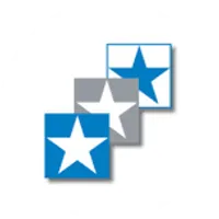 South Texas FCU logo