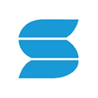 South Trust Bank - Personal logo
