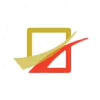 Southbridge Credit Union logo