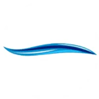 Southcoast Federal Credit Union logo