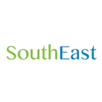 SouthEast Bank logo