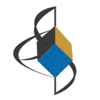 Southeast Financial Credit Union logo