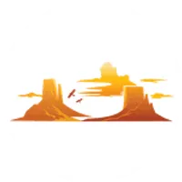 Southeastern Arizona FCU logo