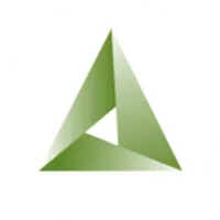 Southeastern Bank logo