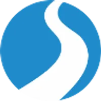 Southern Bancorp logo