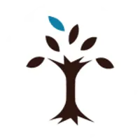 Southern Bank (Arkansas, Illinois, and Missouri) logo