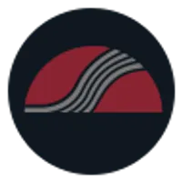 Southern Bank (NC & VA) - BusinessPro logo