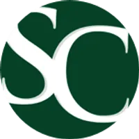 Southern Chautauqua Federal Credit Union logo
