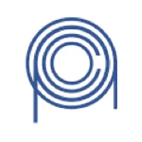 Southern Energy Credit Union logo