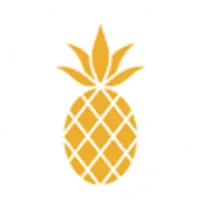 Southern First Bank - Business logo