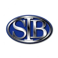Southern Independent Bank logo