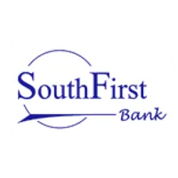 SouthFirst Bank - Personal logo