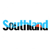 Southland Credit Union logo