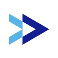 SouthPoint Bank - Personal logo