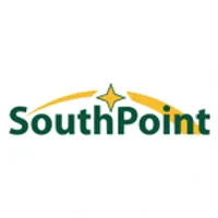 SouthPoint Financial Credit Union logo