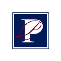 Southpointe Credit Union logo