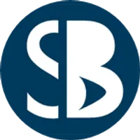 Southside Bank (TX) logo