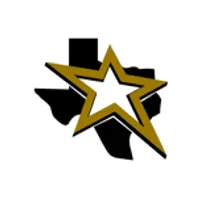 SouthStar Bank - Personal logo