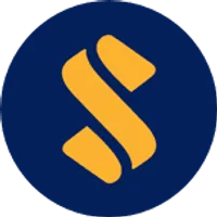 SouthState Bank - Online Banking logo