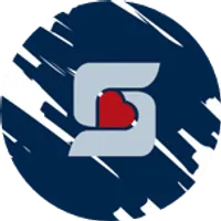 Southwest Airlines FCU logo