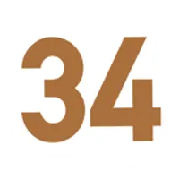 Southwest Heritage Bank - Personal & Small Business logo