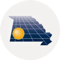 Southwest Missouri Bank logo