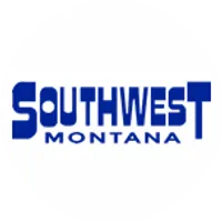 Southwest Montana Community FCU logo