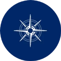 Southwest National Bank (Oklahoma) logo