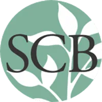 SoyBank Anywhere - Personal logo