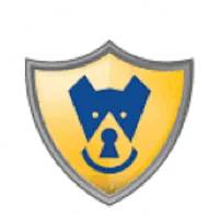 Space Coast Credit Union logo