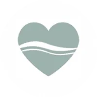 SPC Credit Union logo