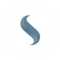 Spectrum Pension Consultants, Inc logo
