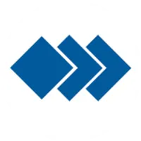 Spencer Savings Bank logo