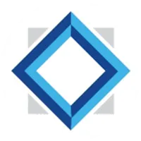 Spero Financial logo