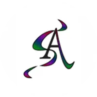 Spirit of Alaska FCU logo