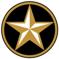 Spirit of Texas Bank logo