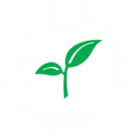 Spring Bank (NY) logo