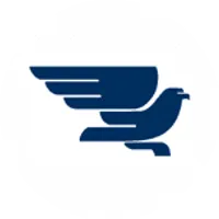 Spring Hill State Bank logo