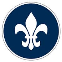 Springs Valley Bank & Trust Company logo
