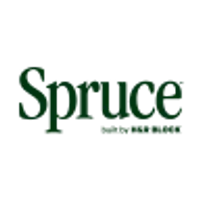 Spruce logo
