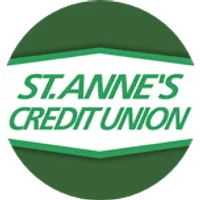 St. Anne's Credit Union - Personal logo