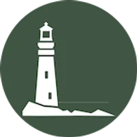 St. Francis X. Federal Credit Union logo