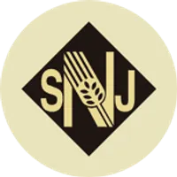 St. John National Bank logo