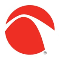 St. Louis Community Credit Union logo