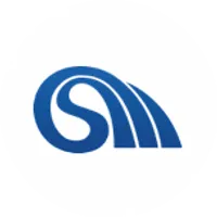 St. Mary's Credit Union - Personal logo